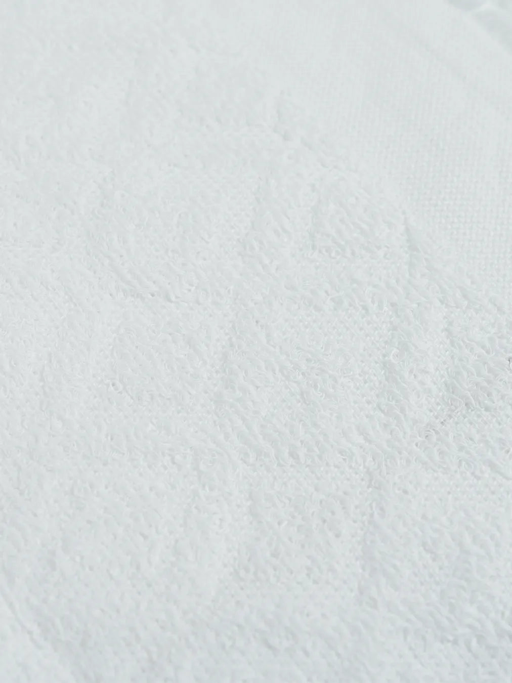 Al Othaiman  Mens Ihram For Hajj And Umrah