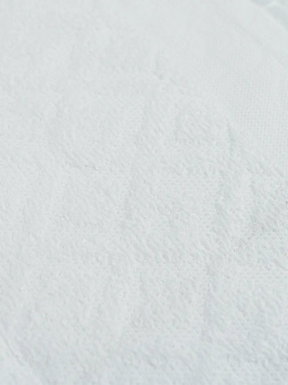 Al Othaiman  Mens Ihram For Hajj And Umrah