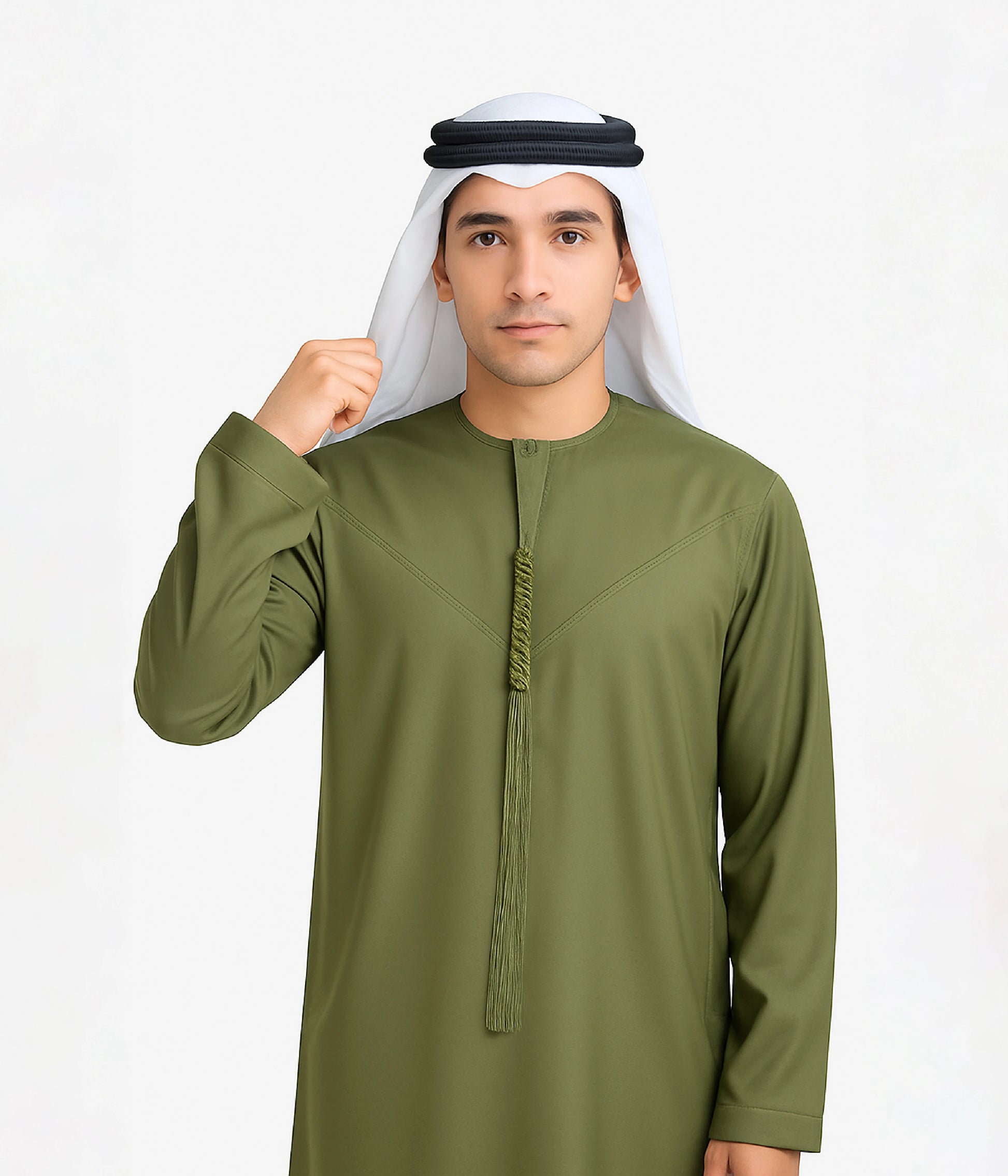 Arabic-Favourites-Color-Kandura
