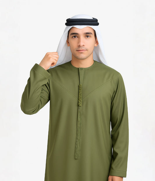 Arabic-Favourites-Color-Kandura