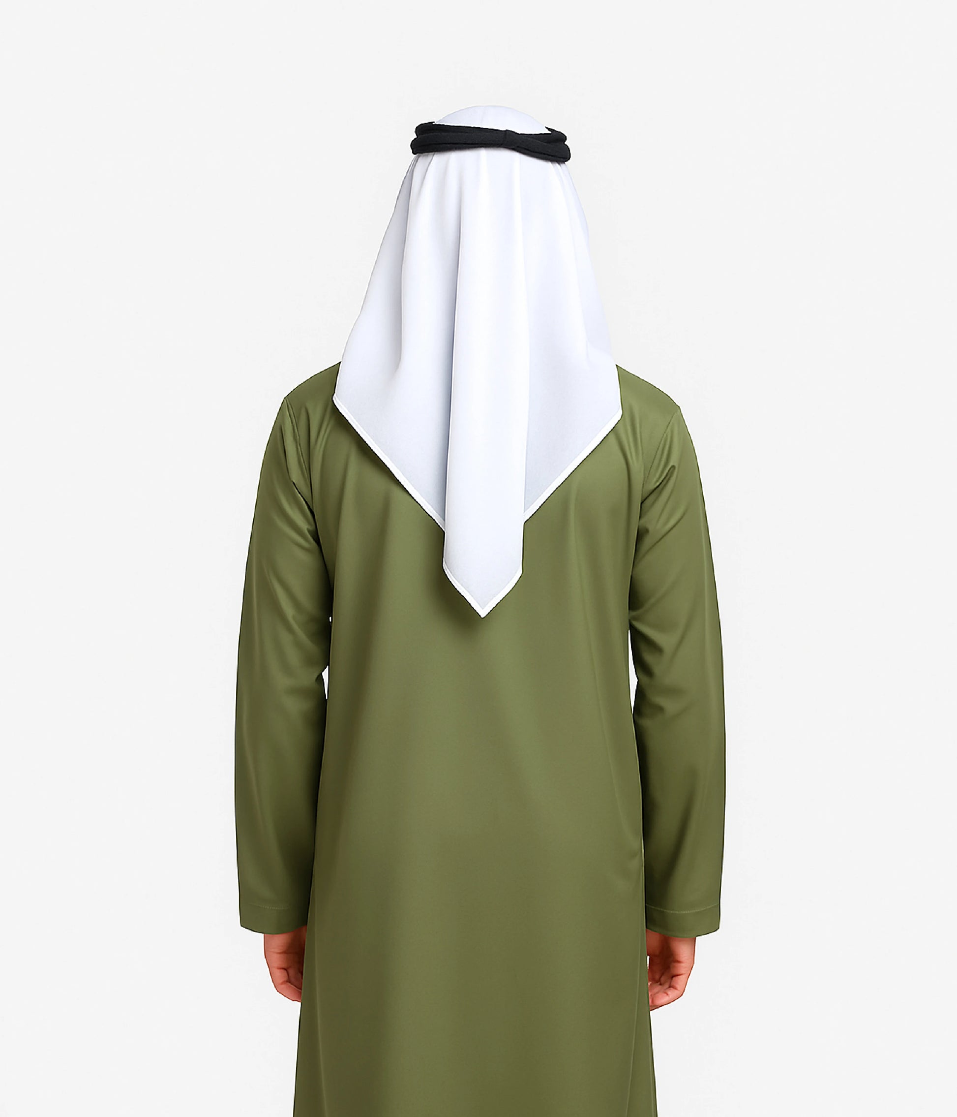 Arabic-Mat-Green-kanduras