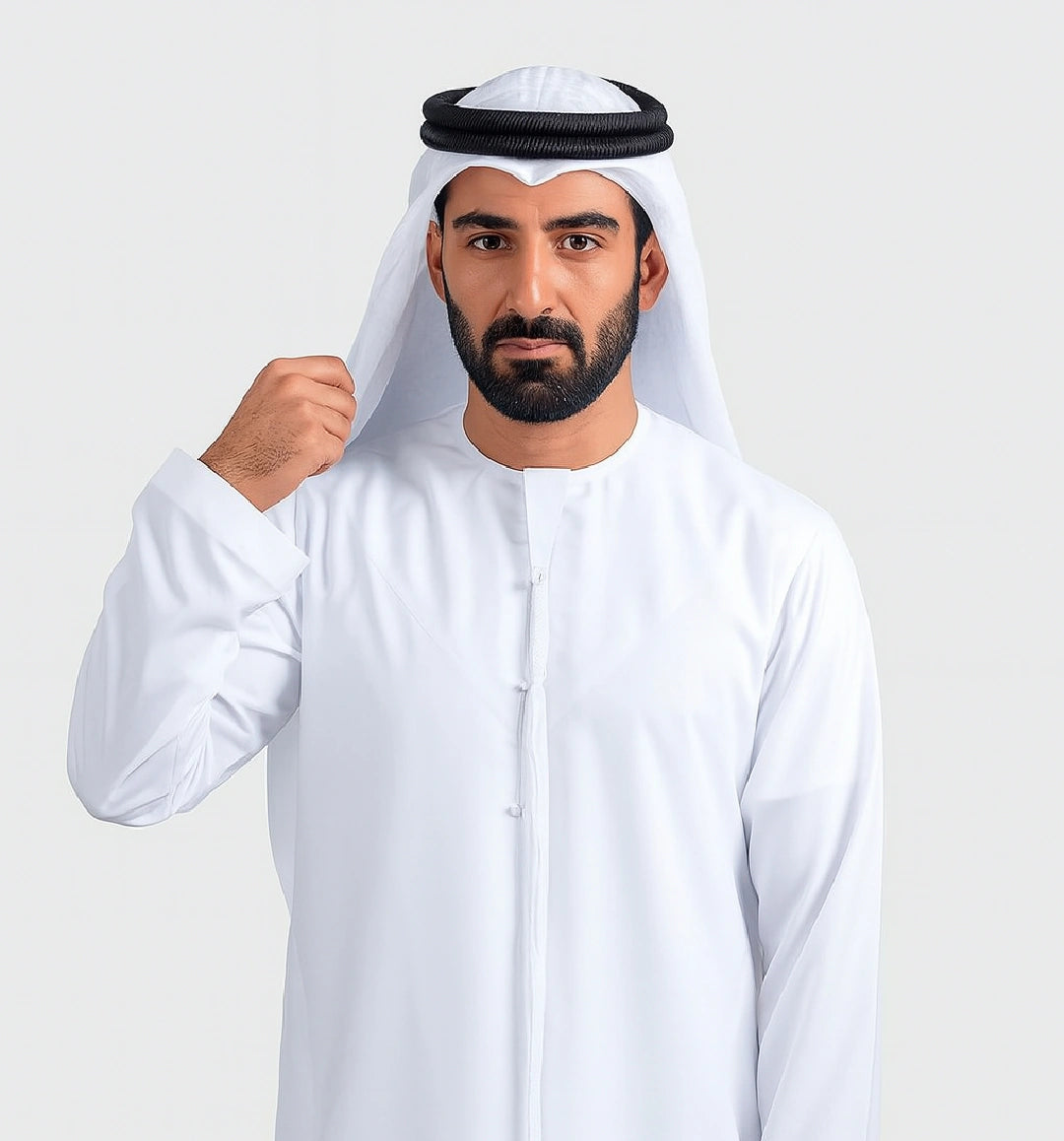 Arabic-men_s-kandura-in-al-ain