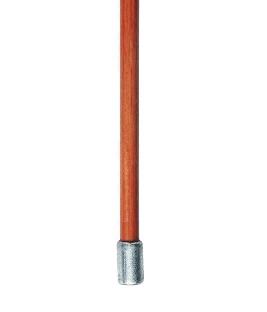 Arabic-wood-Stick