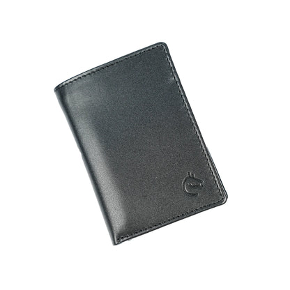 Stylish Wallet For Men