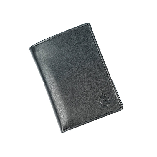 Stylish Wallet For Men