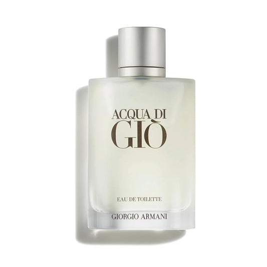 Armani-Acqua-Di-Gio-Eau-De-Toilette