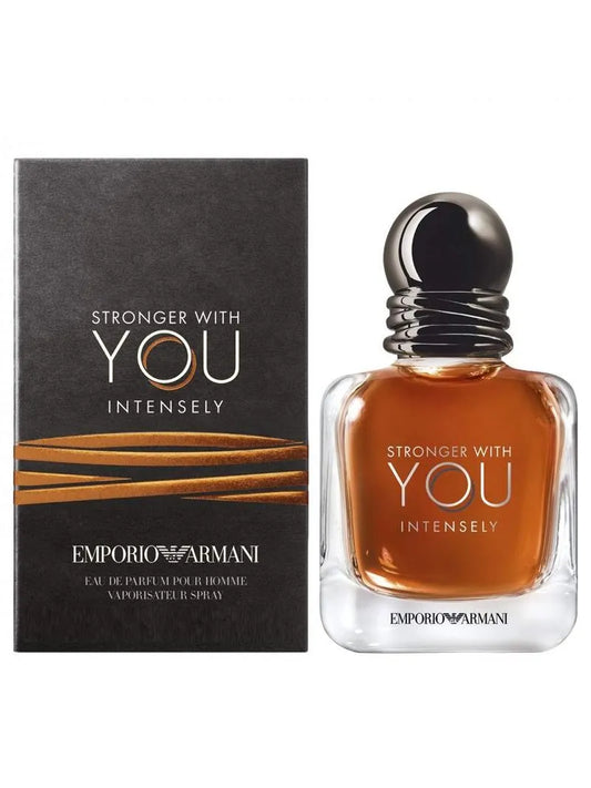 Armani-Stronger-With-You-Intensely-EDP-For-Men
