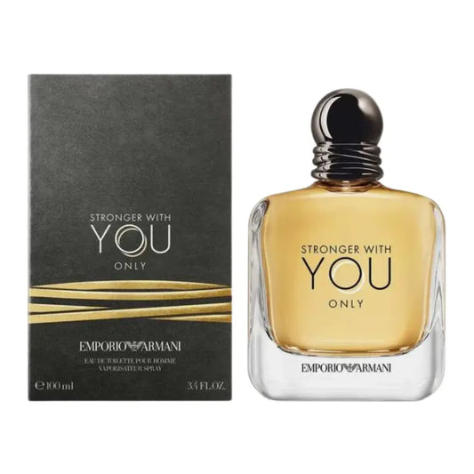 Armani-Stronger-With-You-Only