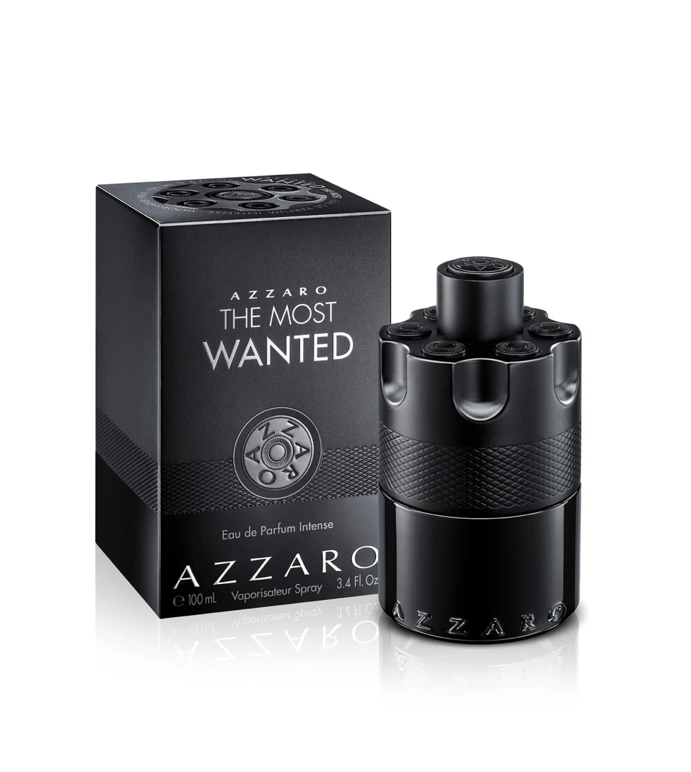 Azzaro-The-Most-Wanted-Eau-De-Parfum-Intense