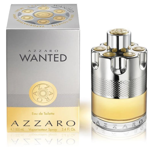 Azzaro-The-Most-Wanted-Eau-de-Toilette