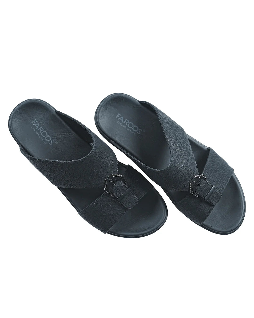 BEST-PRICE-SANDALS