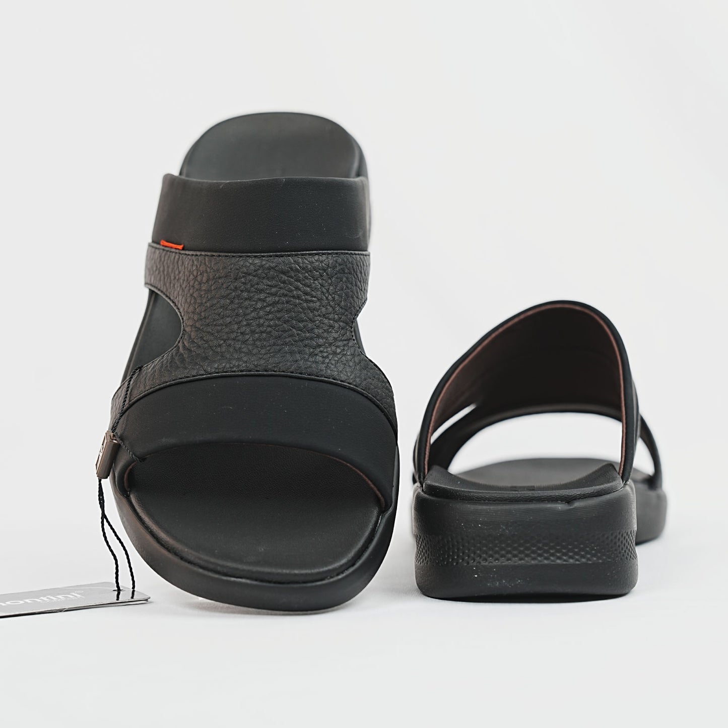 Montini Comfort Arabic Men's Sandals