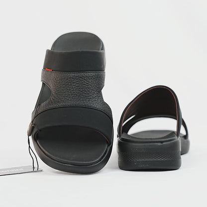 Montini Comfort Arabic Men's Sandals