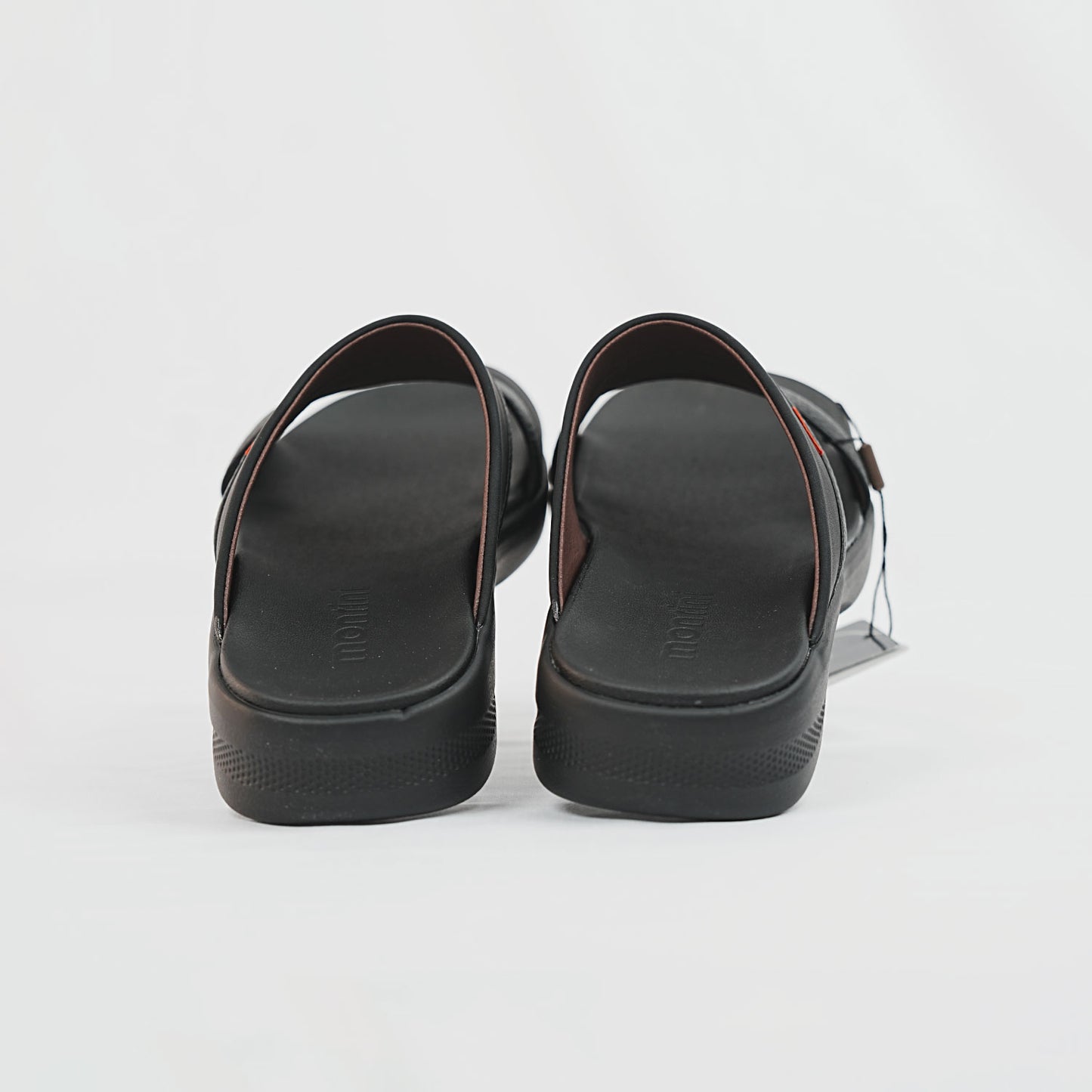 Montini Comfort Arabic Men's Sandals