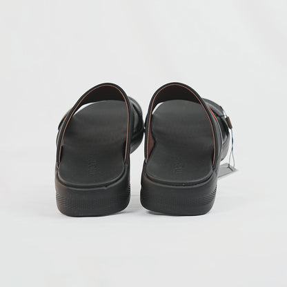 Montini Comfort Arabic Men's Sandals