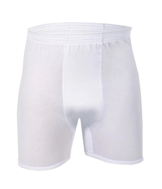 DROSH MENS HALF PANT 6 PIECES