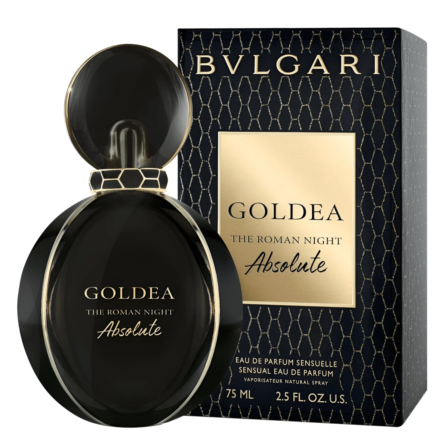 BVLGARI-THE-ROMAN-NIGHT-ABSOLUTE-EDP
