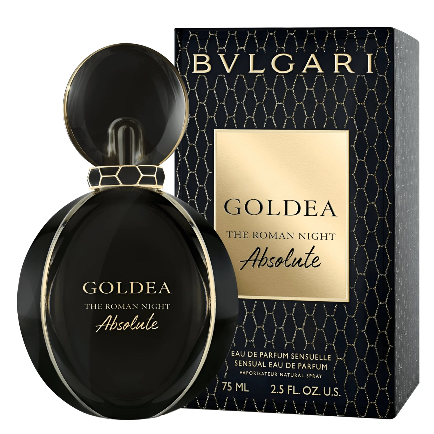 BVLGARI-THE-ROMAN-NIGHT-ABSOLUTE-EDP
