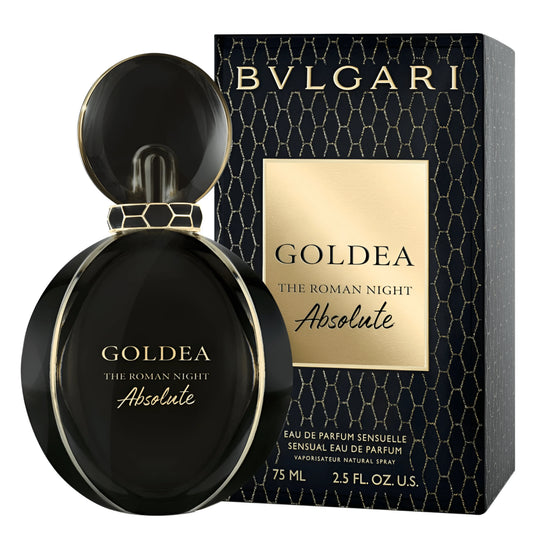 BVLGARI-THE-ROMAN-NIGHT-ABSOLUTE-EDP