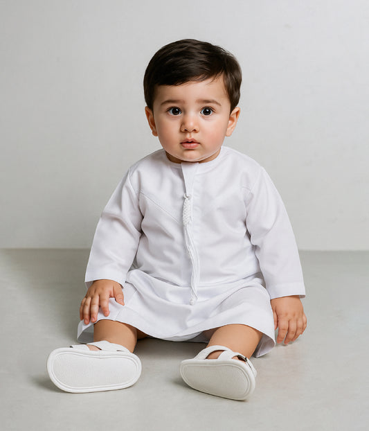 Baby-Kandura