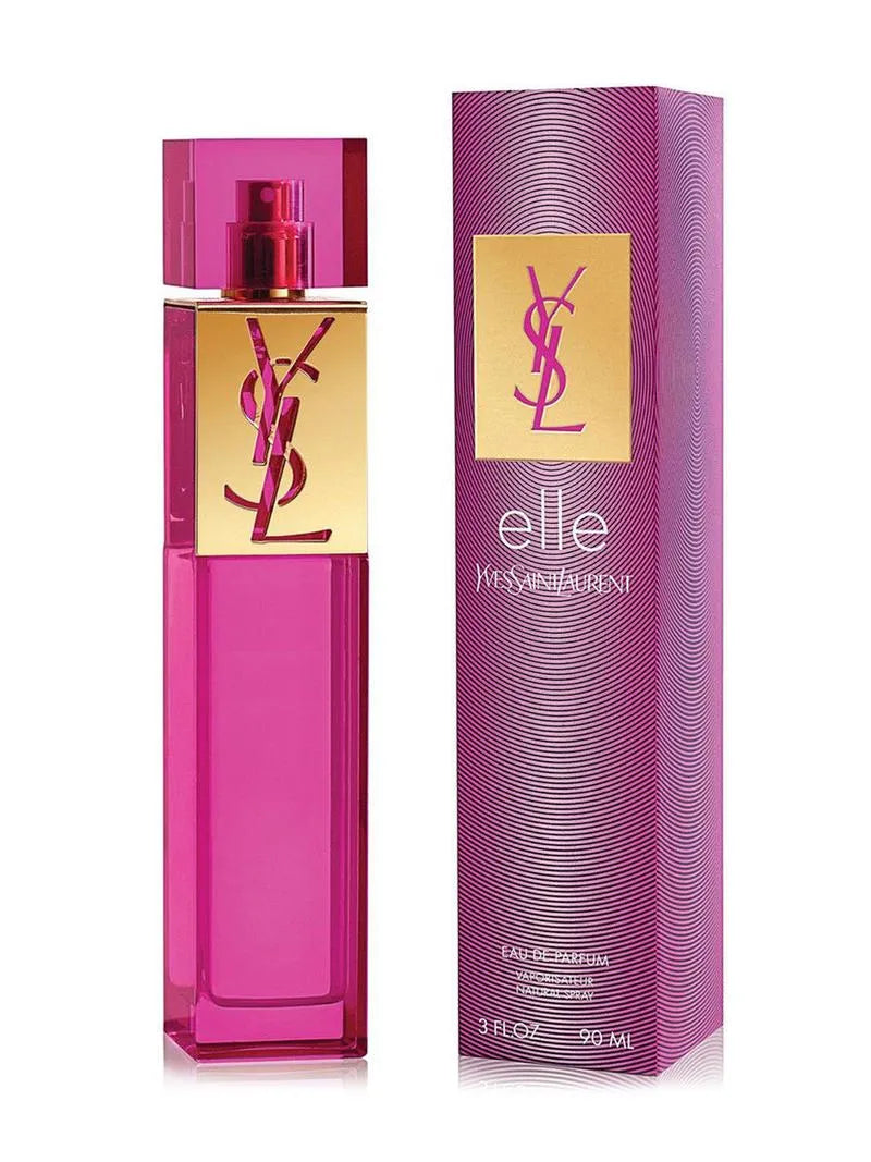 Best-Perfume-For-Woman