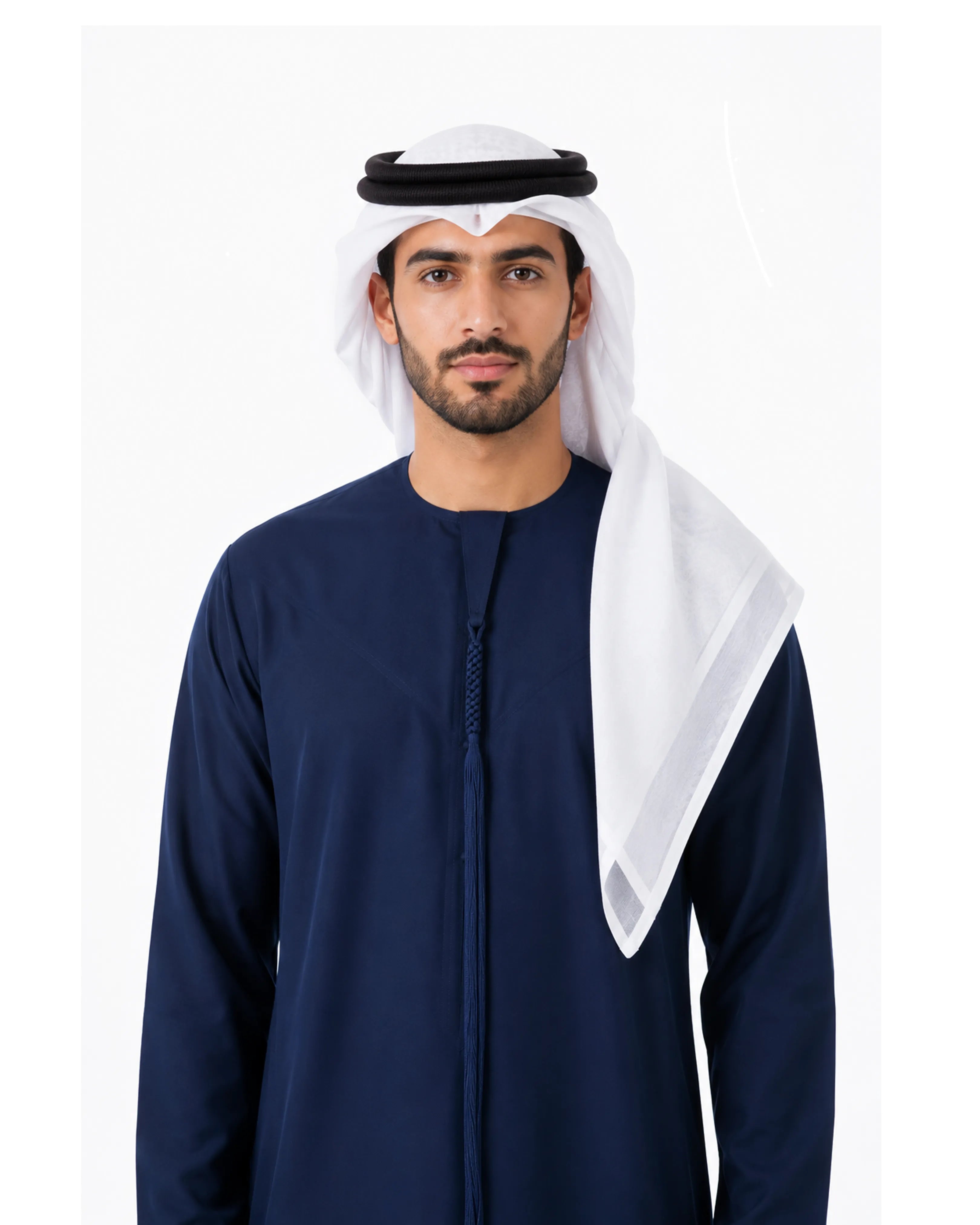 Bayt Al Ghutar Trading