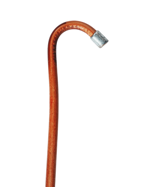 Best-Stick-shop-in-uae