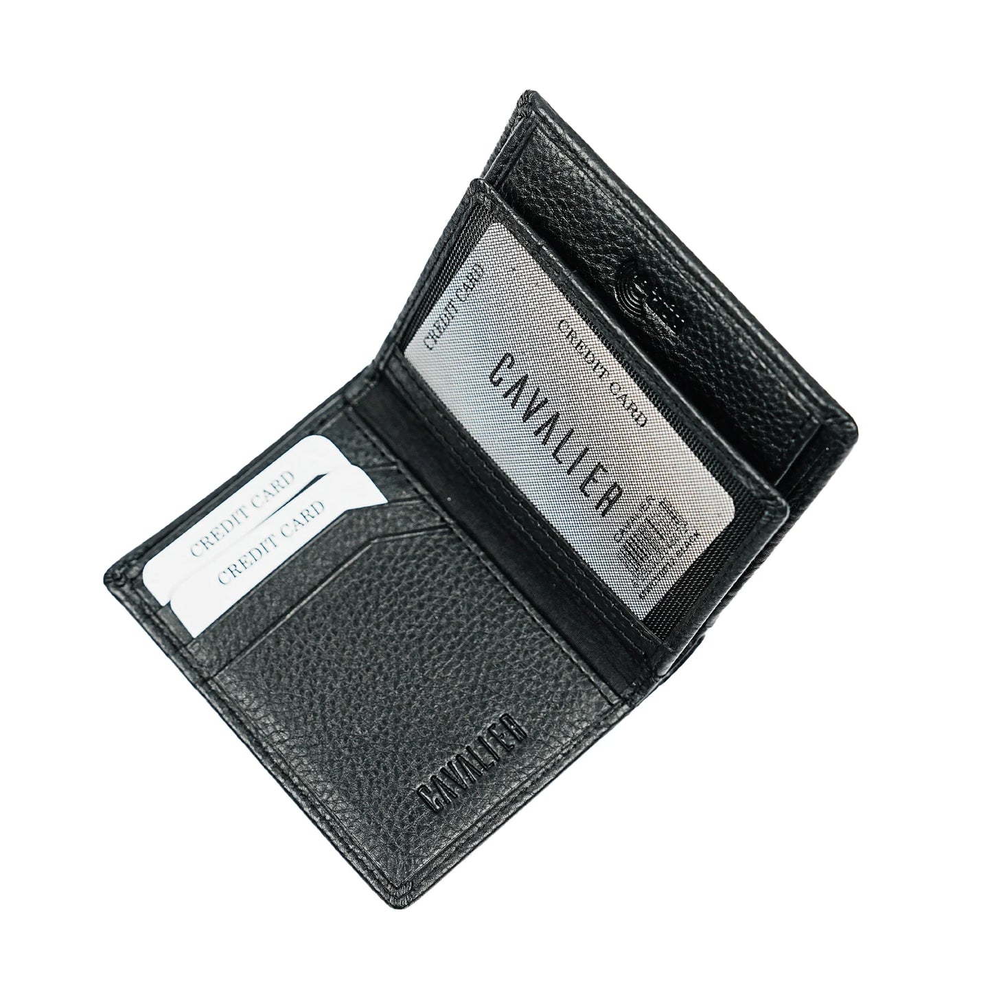Best-Wallet