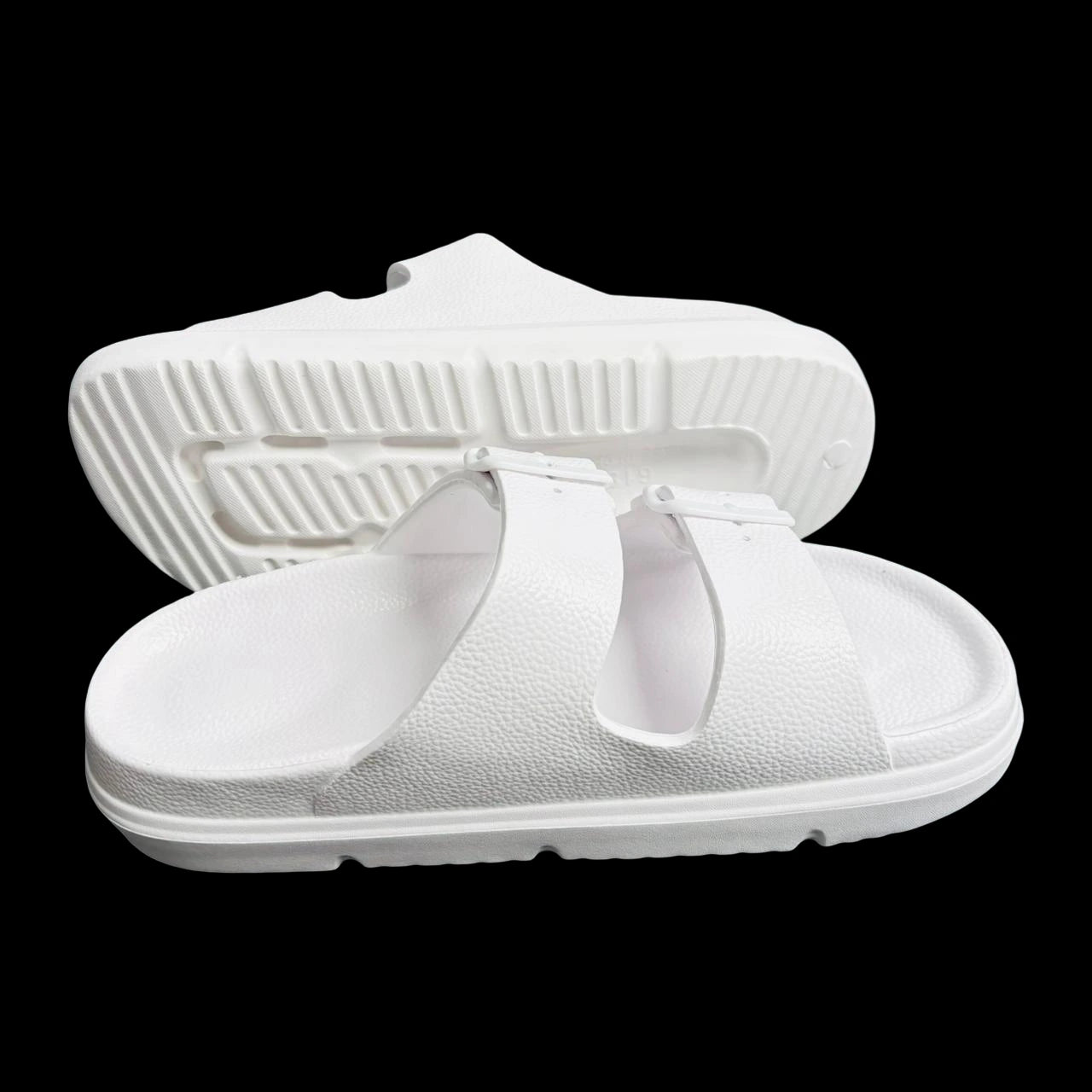 Best-White-Hajj-Slippers-for-Umrah-Tawaf-Daily-Comfort