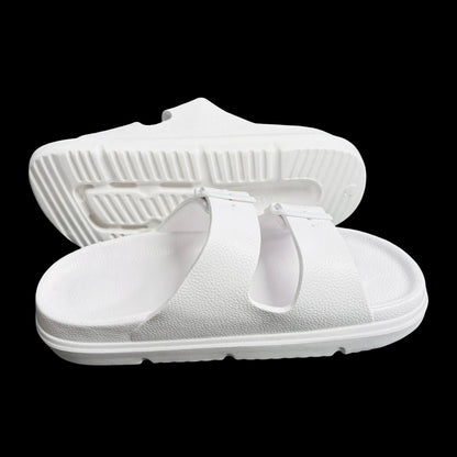 Best-White-Hajj-Slippers-for-Umrah-Tawaf-Daily-Comfort