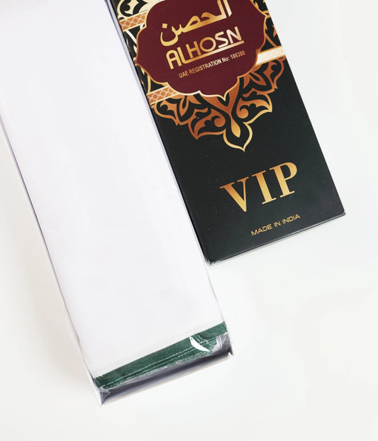 Best-Wuzar-Shop-in-Abu-dhabi
