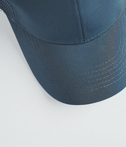 Best-caps