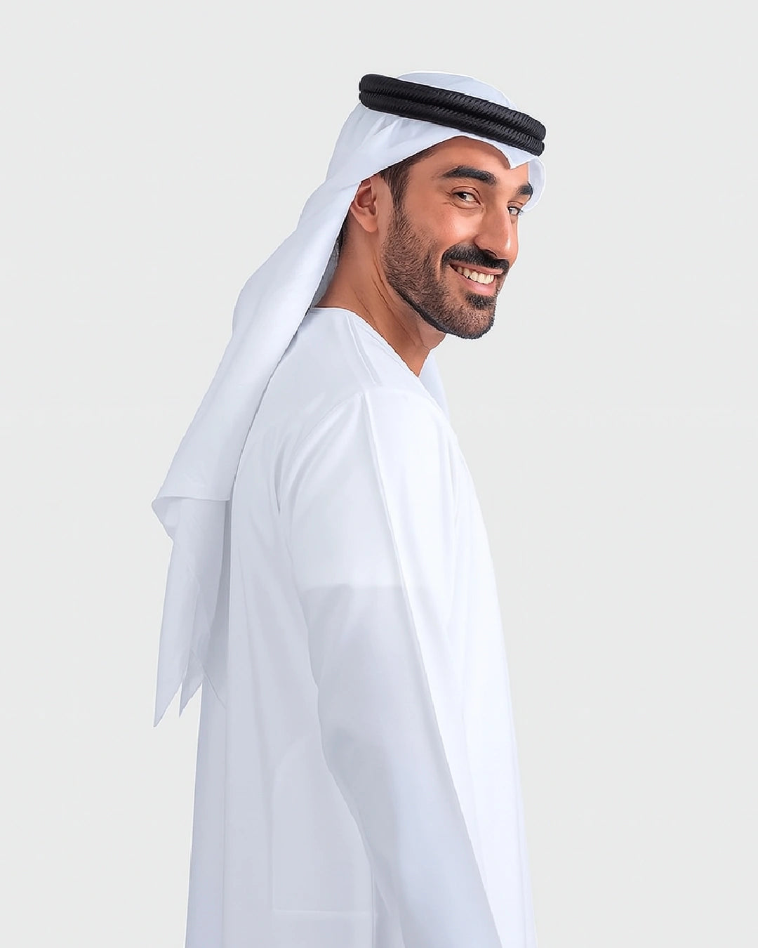 Best-fabric-for-kanduras
