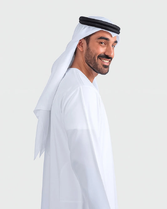 Best-fabric-for-kanduras