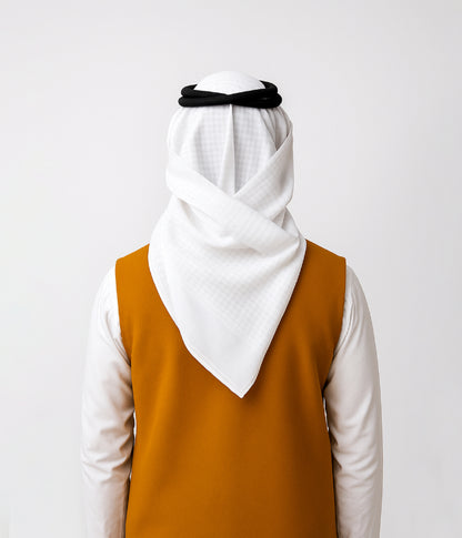 Brown Zip Jackets