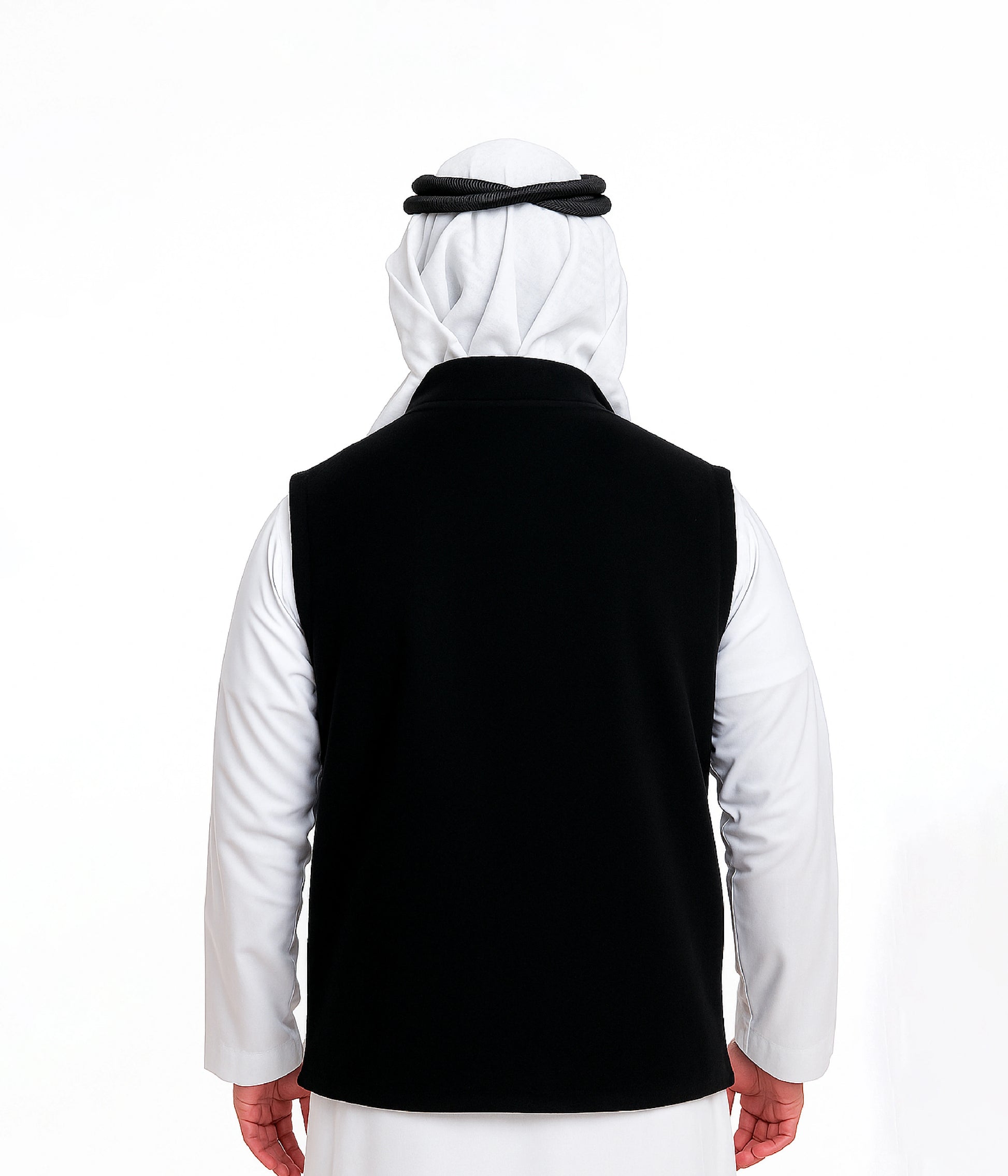 Black-Jackets-with-zip