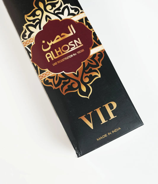 Black-Wuzar-shop-in-alain