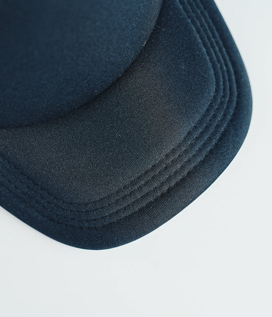 Black-cap-in-uae