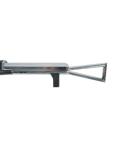 Black Gun, Timeless Heritage