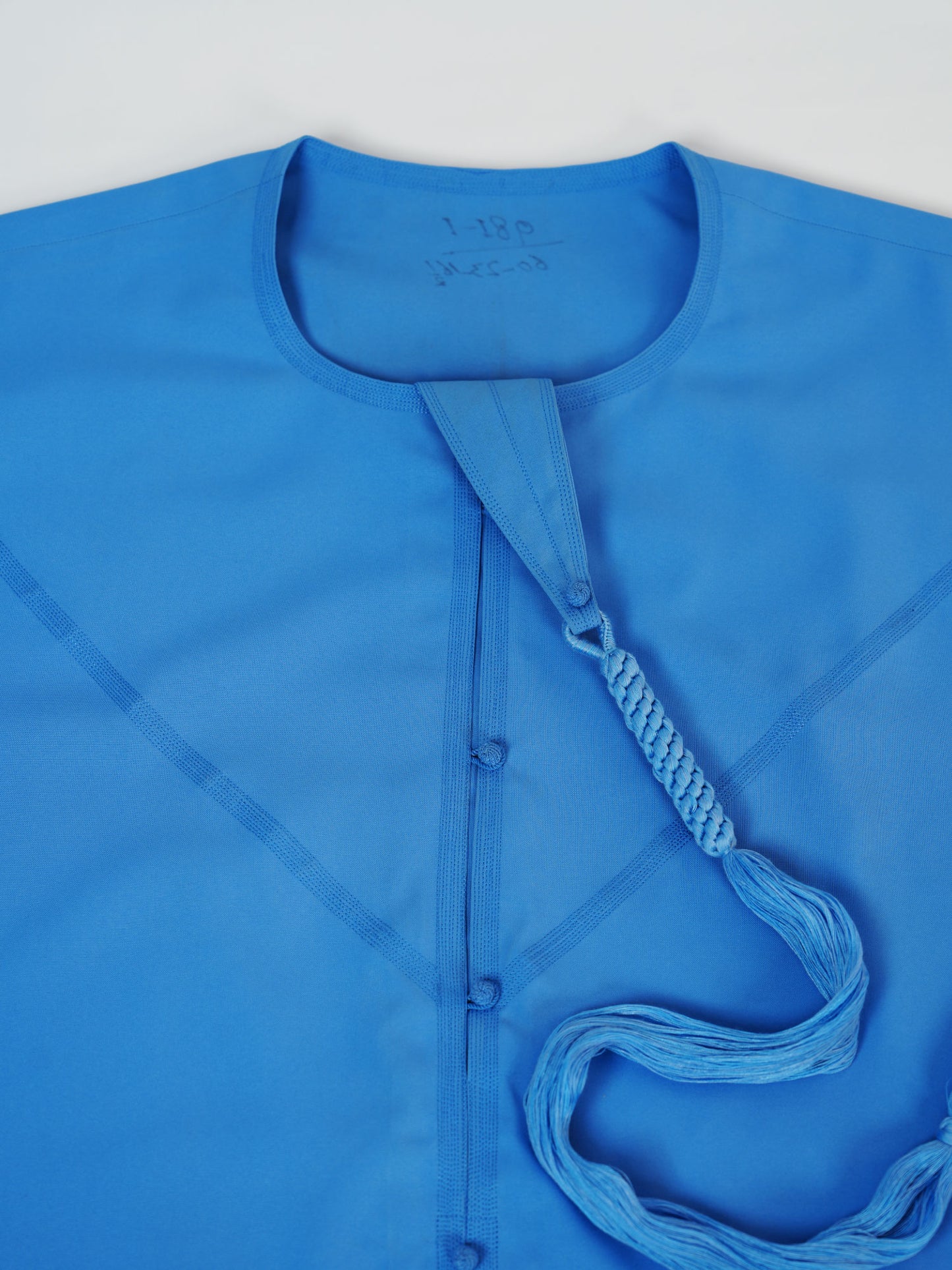 Blue Ivy Kandura for Men