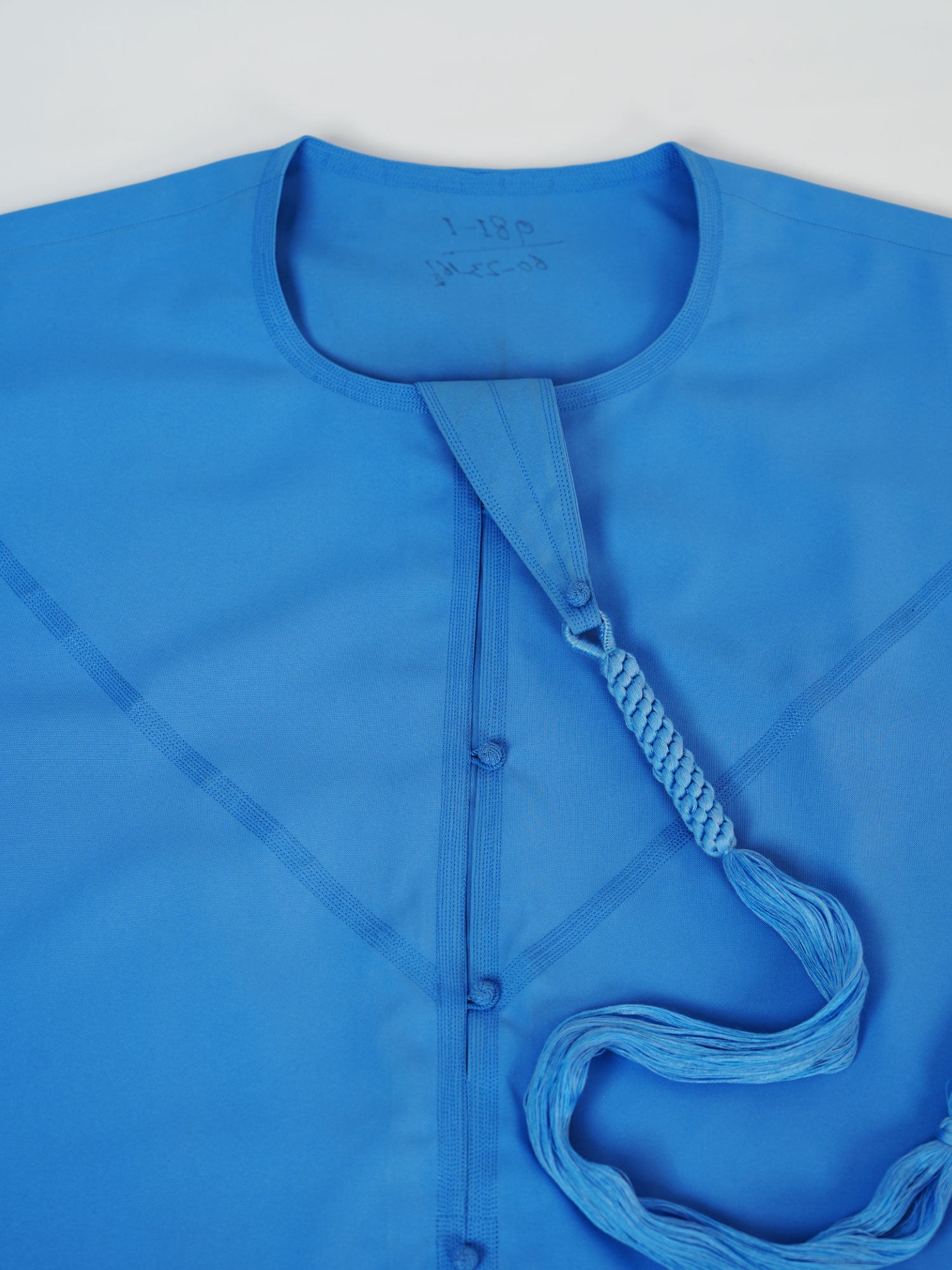 Blue Ivy Kandura for Men
