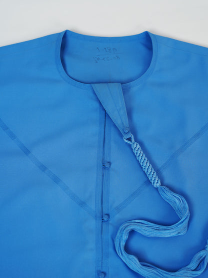 Blue Ivy Kandura for Men