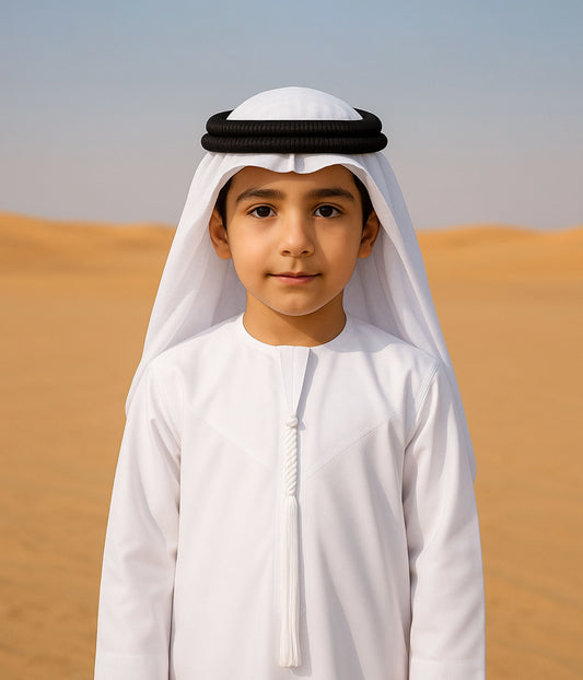 Boys-kandura-shop-in-UAE