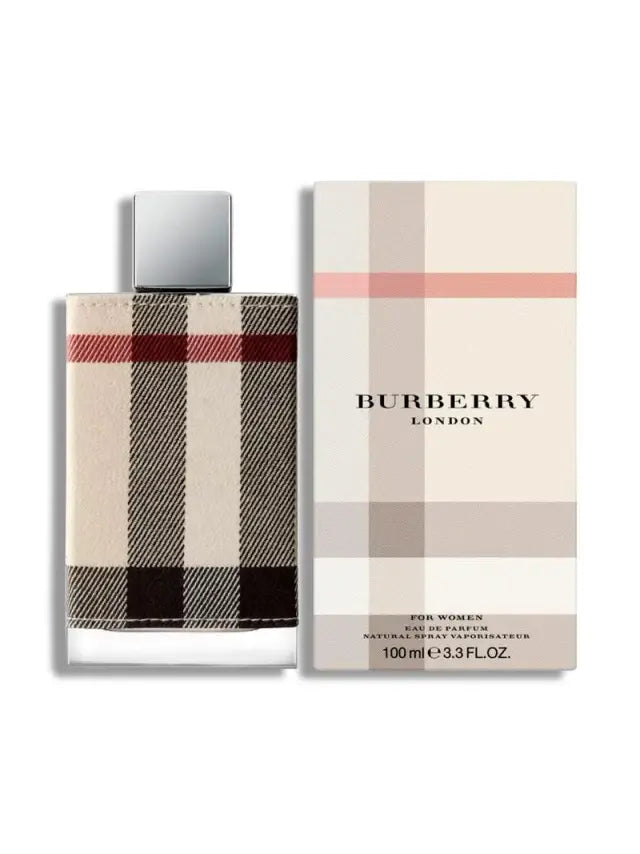 Burberry-London-EDP