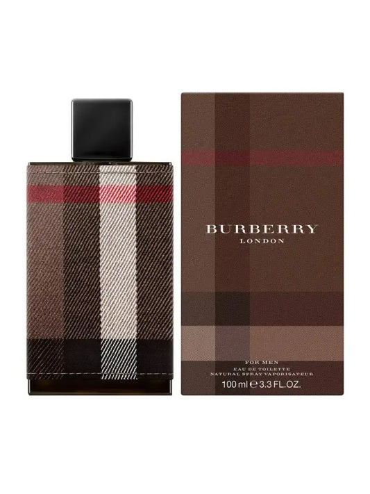Burberry-London-EDT-For-Men