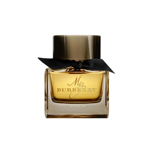 Burberry-My-Burberry-Black