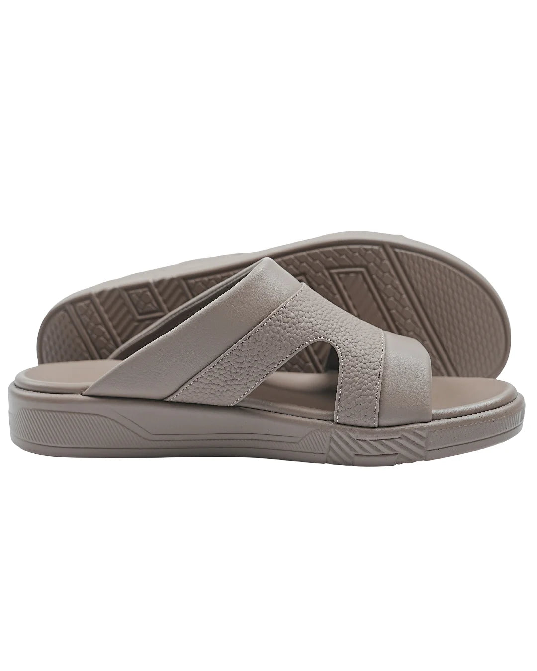 Buy-Comfortable-Stylish-Sandals