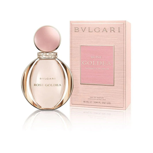 Bvlgari-Rose-Goldea-EDP-For-Women
