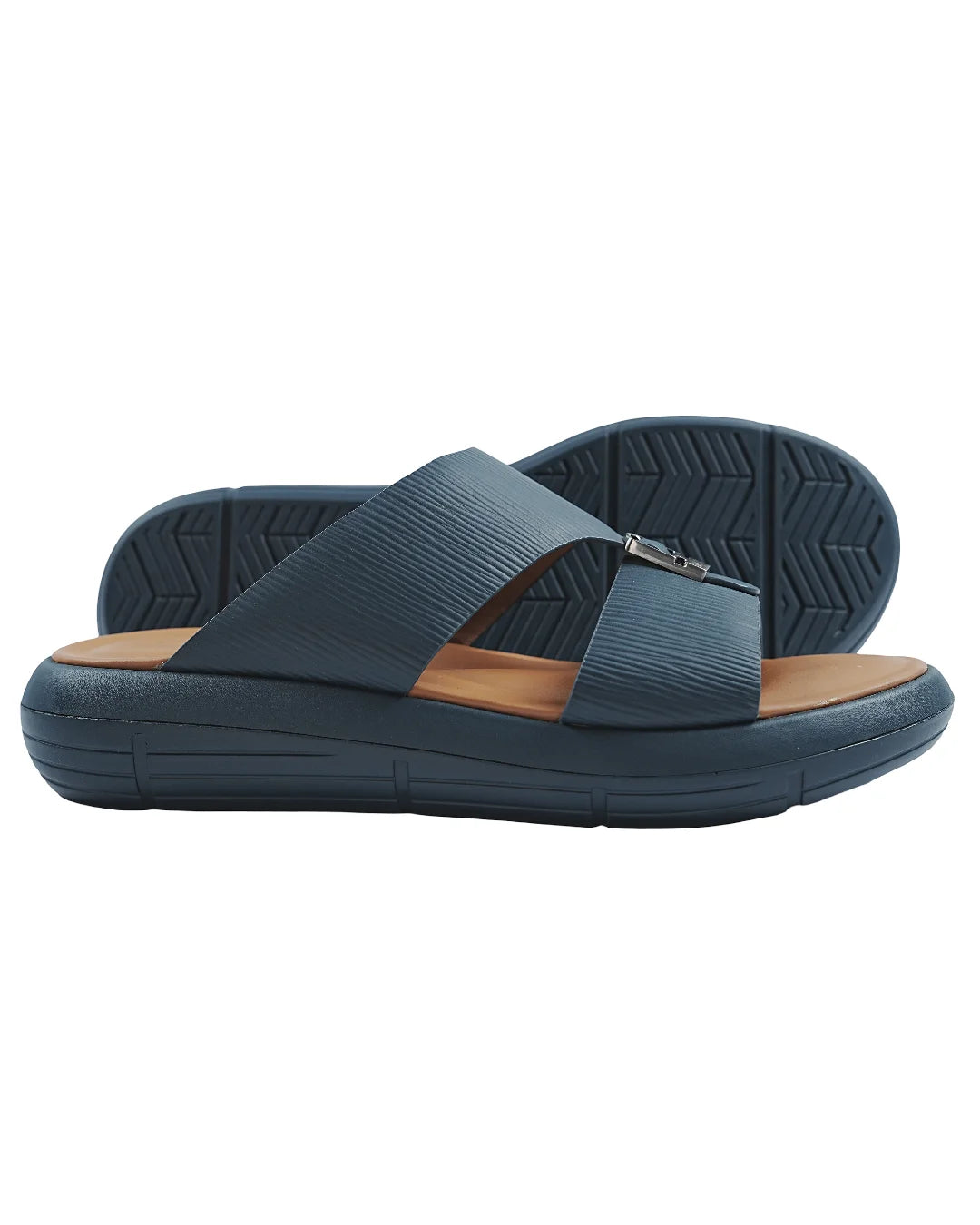 CAVALIER-NAVY-BLUE-COLOR-SANDALS