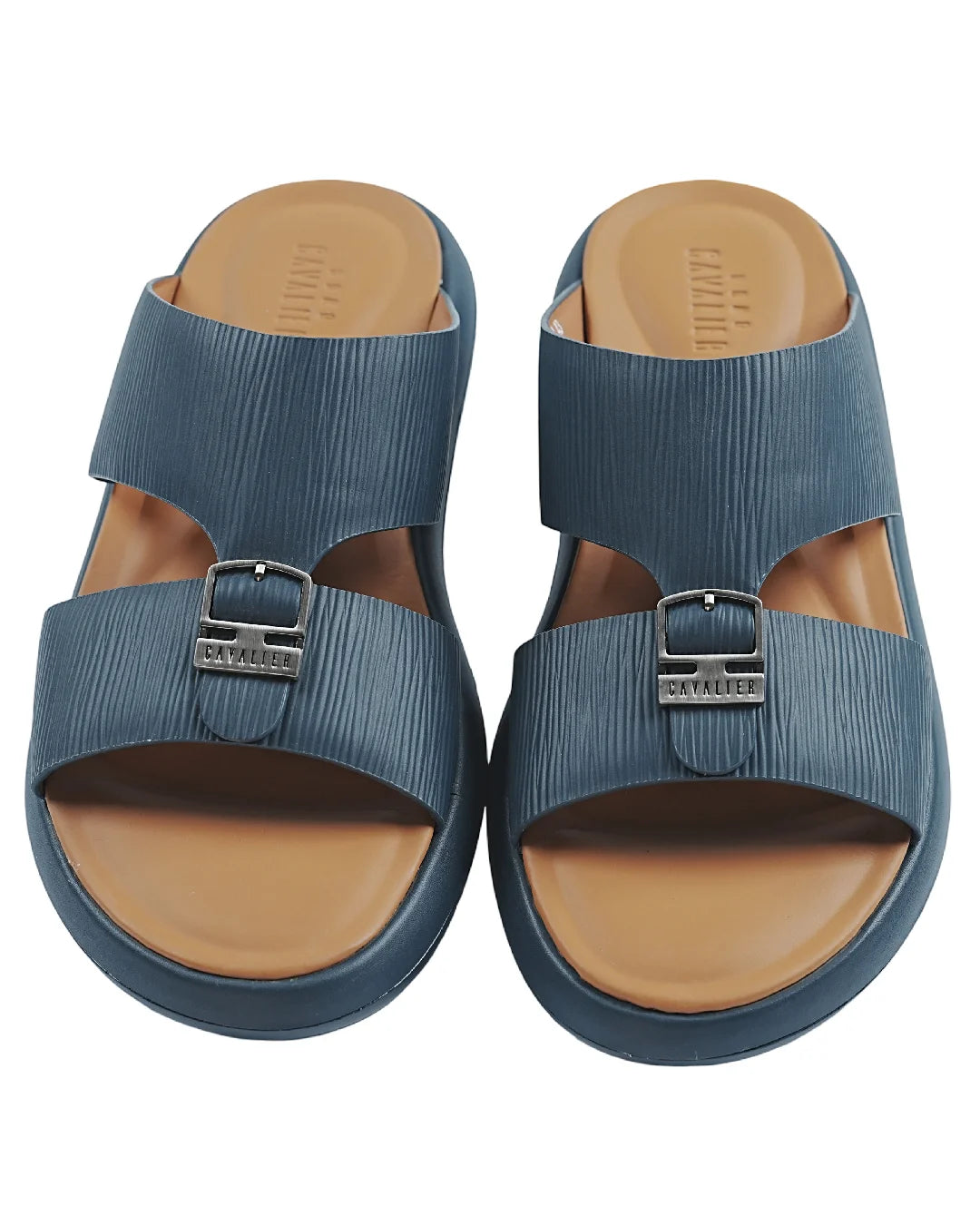 CAVALIER-NAVY-SANDALS